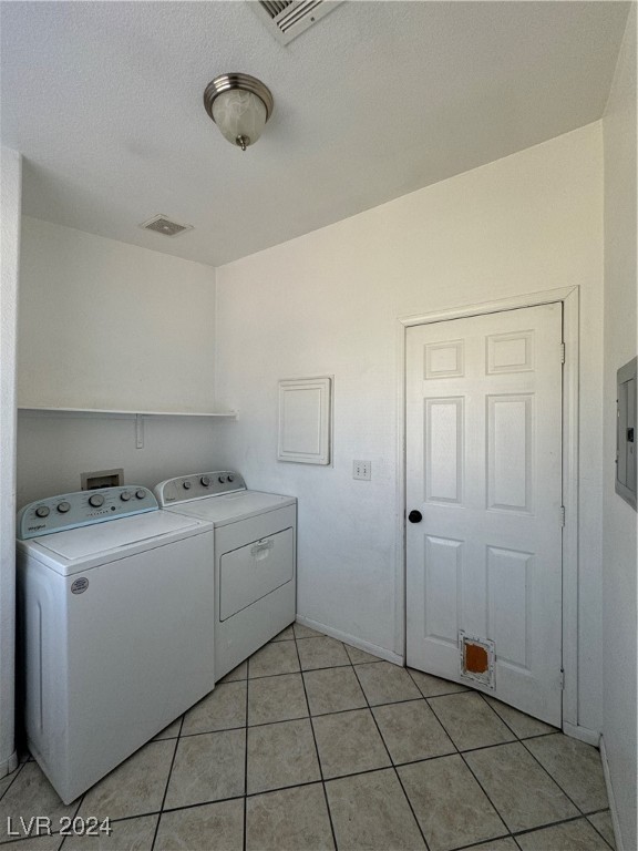 1953 Sangallo Street 106 Property Photo 22