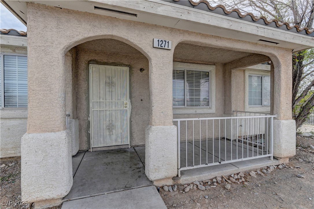1271 Balzar Avenue Property Photo 4