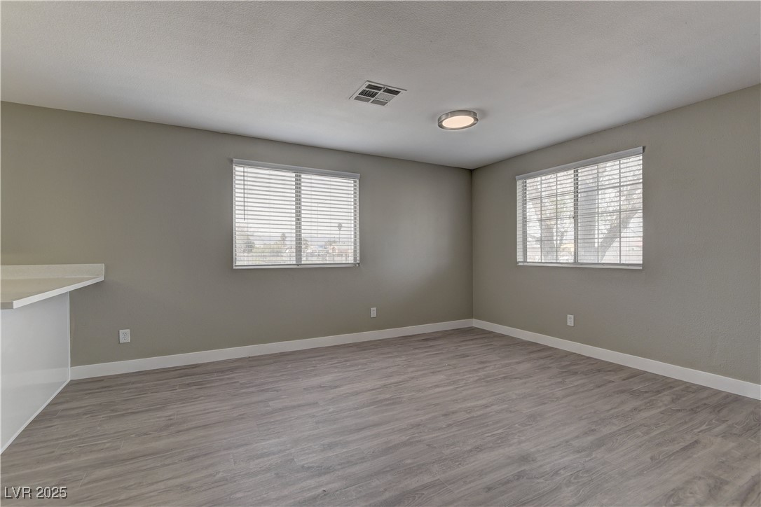 1271 Balzar Avenue Property Photo 6