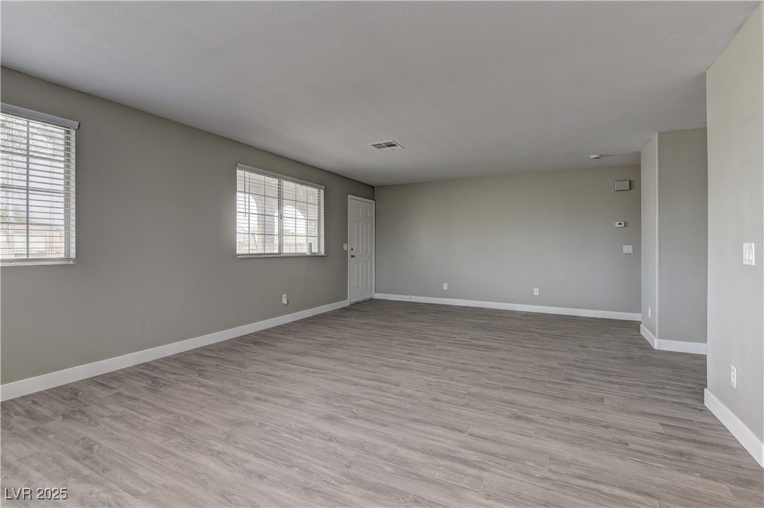 1271 Balzar Avenue Property Photo 7