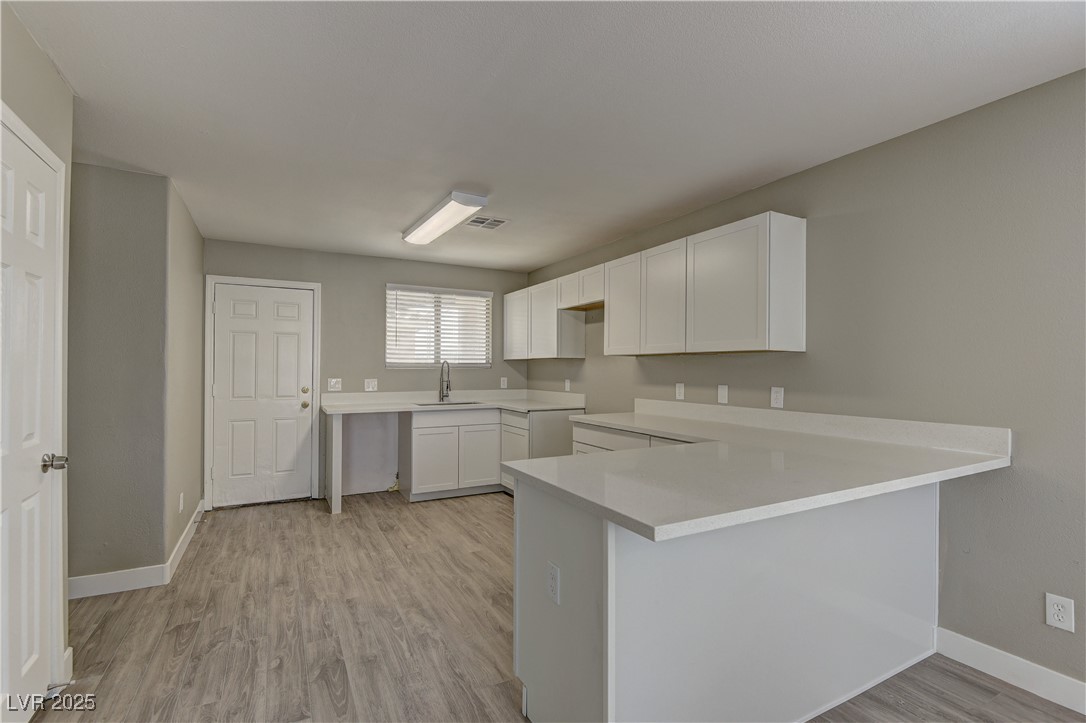 1271 Balzar Avenue Property Photo 8