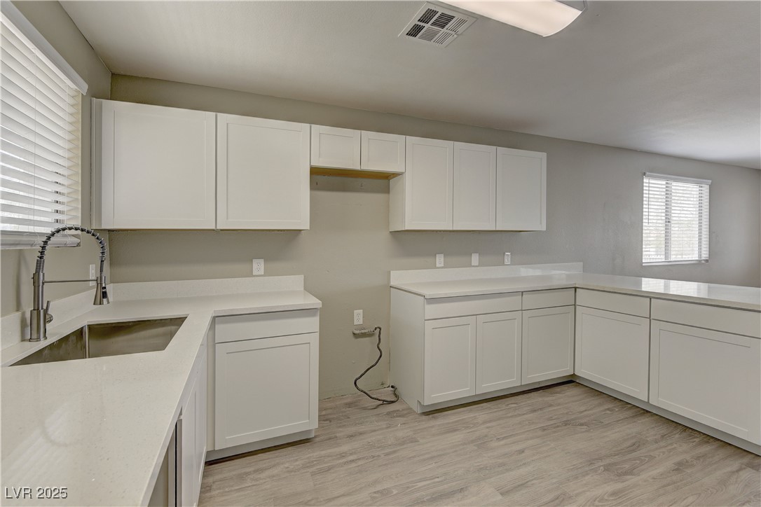1271 Balzar Avenue Property Photo 9