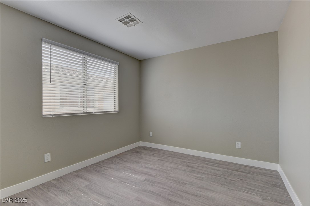 1271 Balzar Avenue Property Photo 10