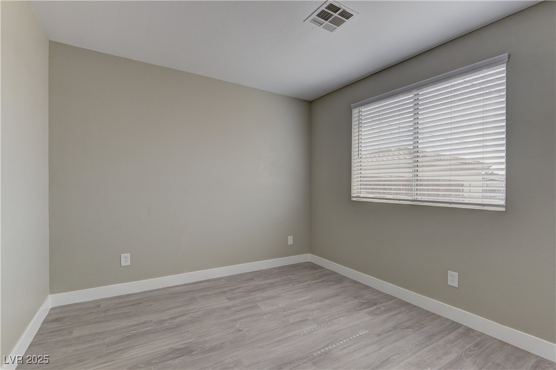1271 Balzar Avenue Property Photo 11