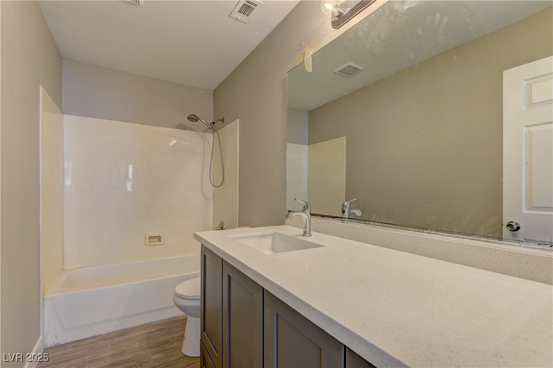 1271 Balzar Avenue Property Photo 13