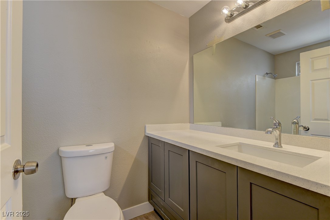 1271 Balzar Avenue Property Photo 14