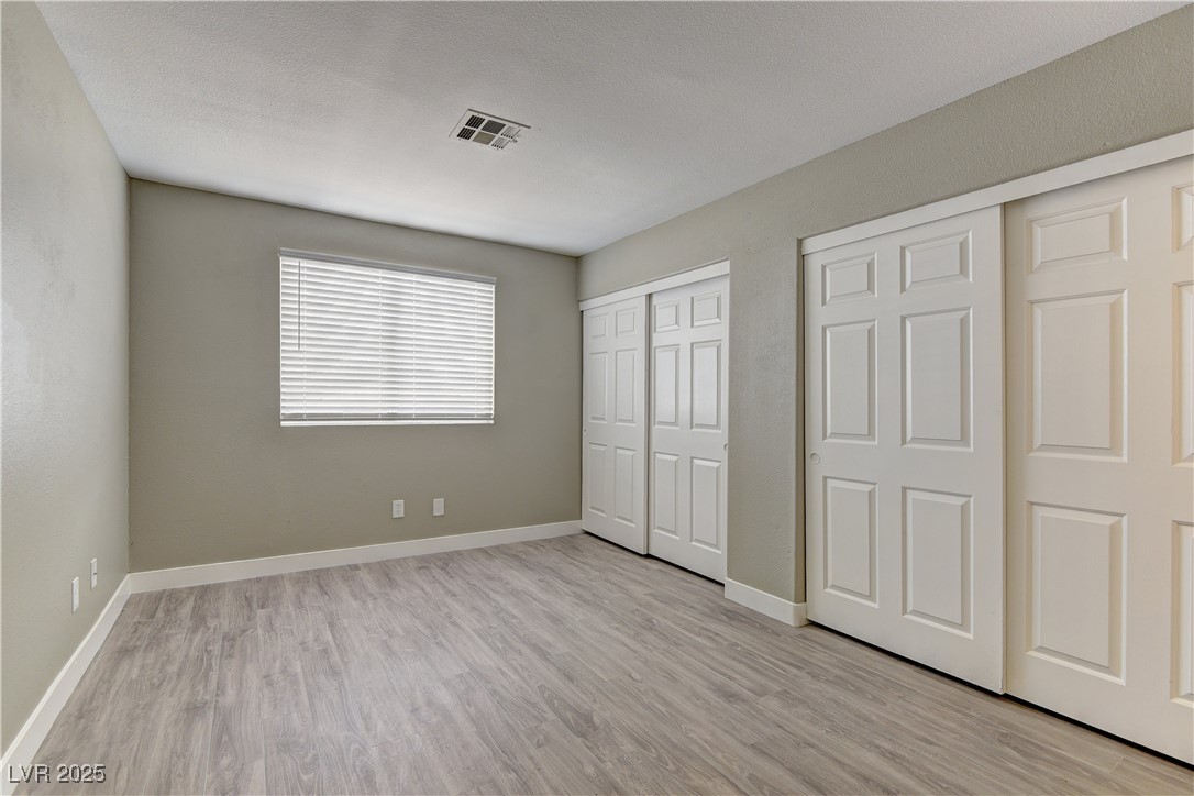 1271 Balzar Avenue Property Photo 15