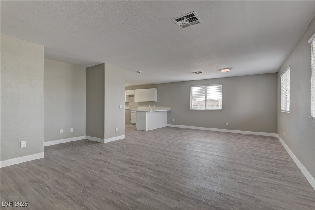 1271 Balzar Avenue Property Photo 16