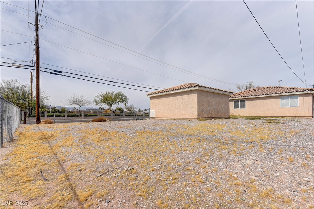 1271 Balzar Avenue Property Photo 17