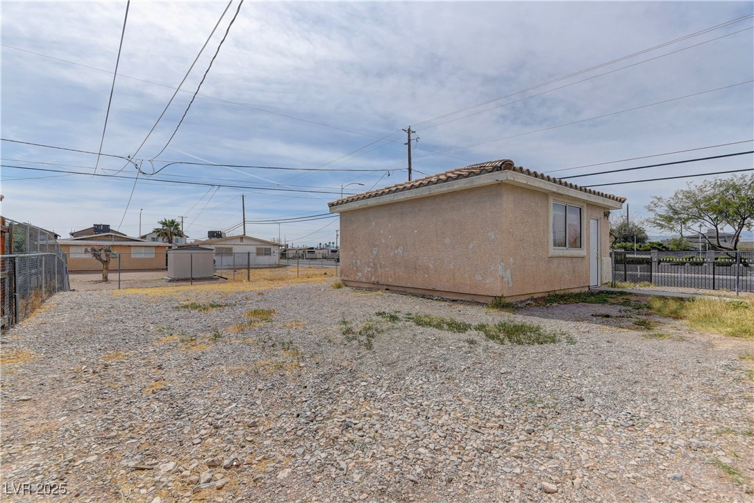 1271 Balzar Avenue Property Photo 18
