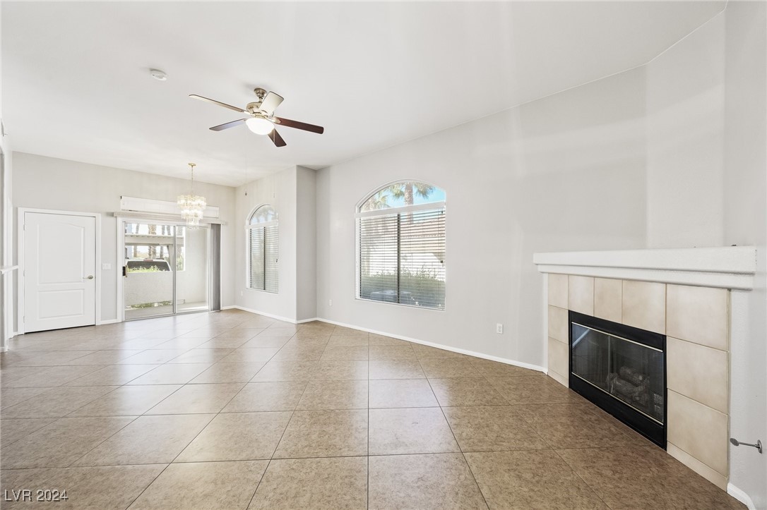 700 Carnegie Street 1512 Property Photo 4