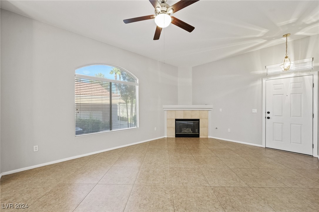 700 Carnegie Street 1512 Property Photo 5