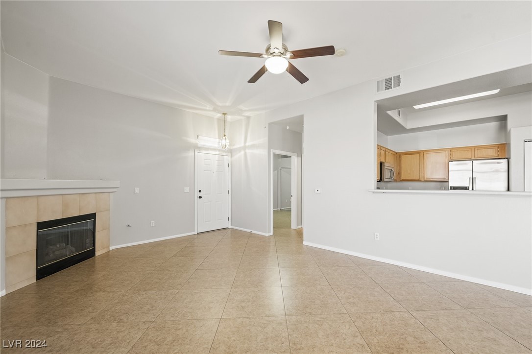 700 Carnegie Street 1512 Property Photo 6