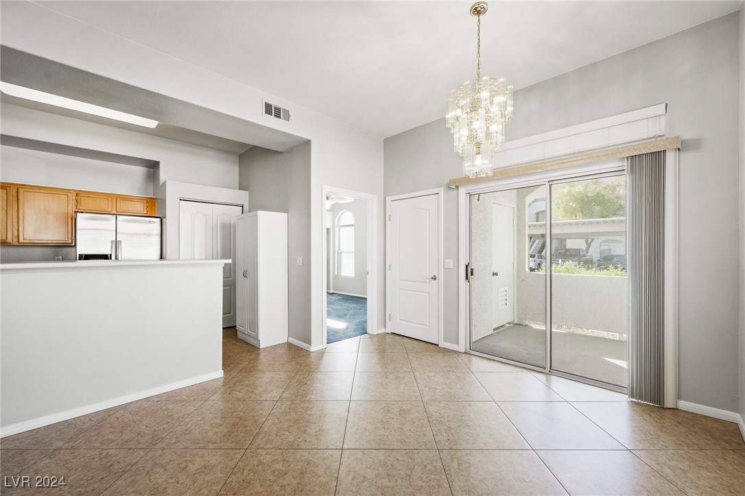 700 Carnegie Street 1512 Property Photo 8