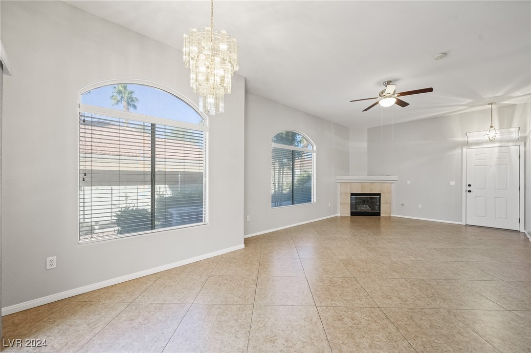700 Carnegie Street 1512 Property Photo 10