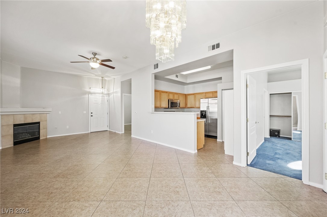 700 Carnegie Street 1512 Property Photo 11