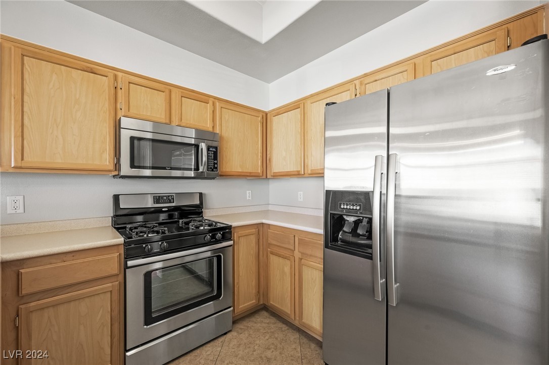 700 Carnegie Street 1512 Property Photo 15