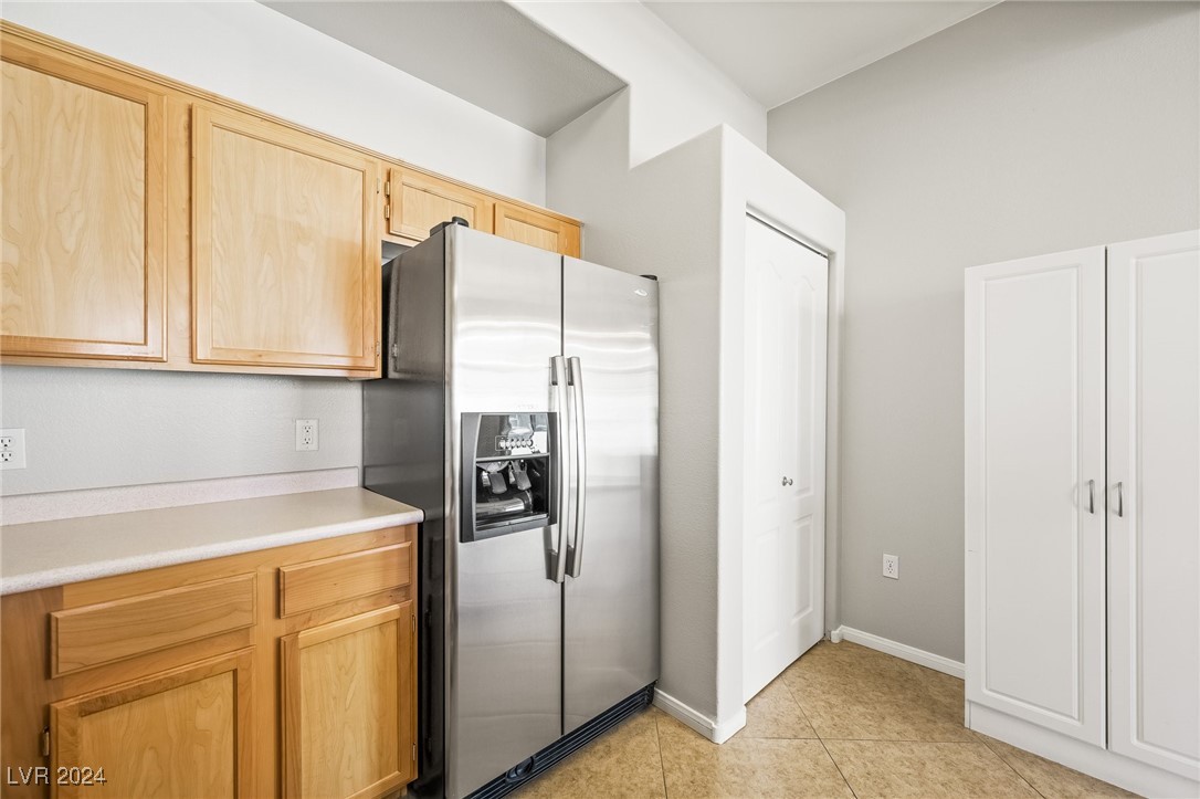 700 Carnegie Street 1512 Property Photo 18