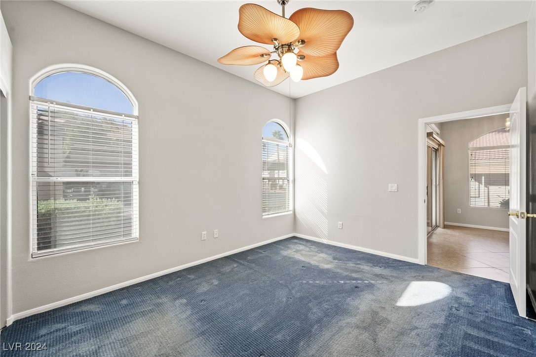 700 Carnegie Street 1512 Property Photo 20