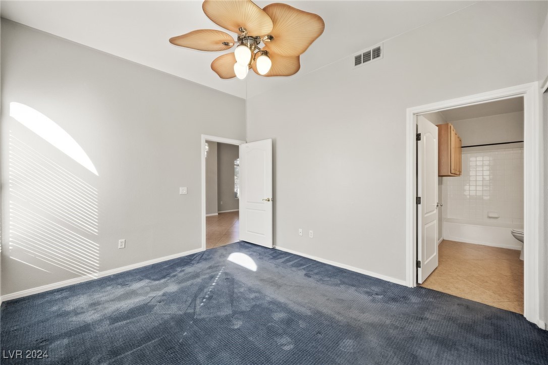700 Carnegie Street 1512 Property Photo 21