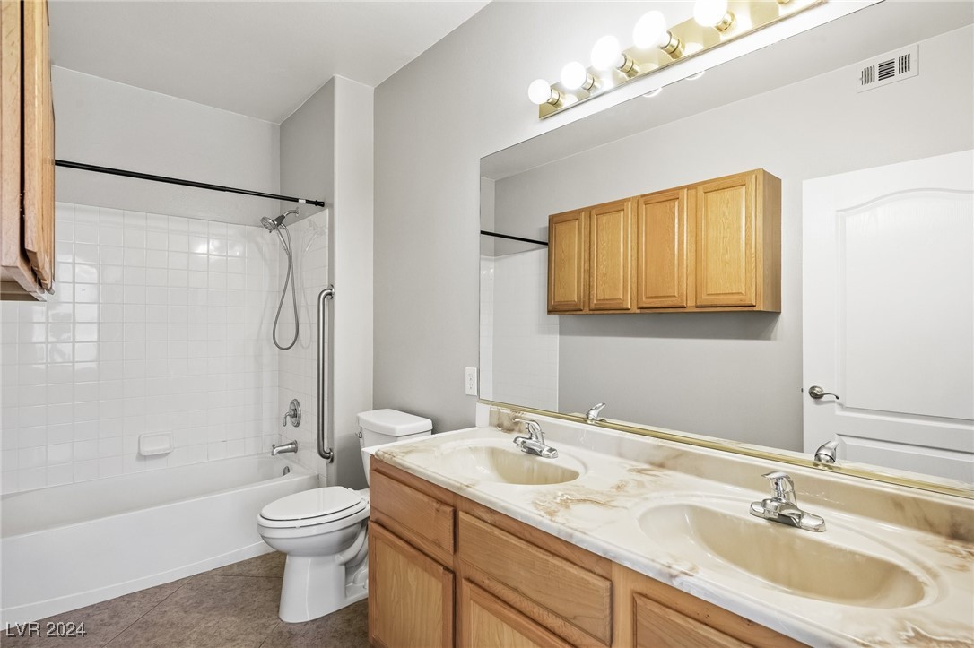 700 Carnegie Street 1512 Property Photo 22