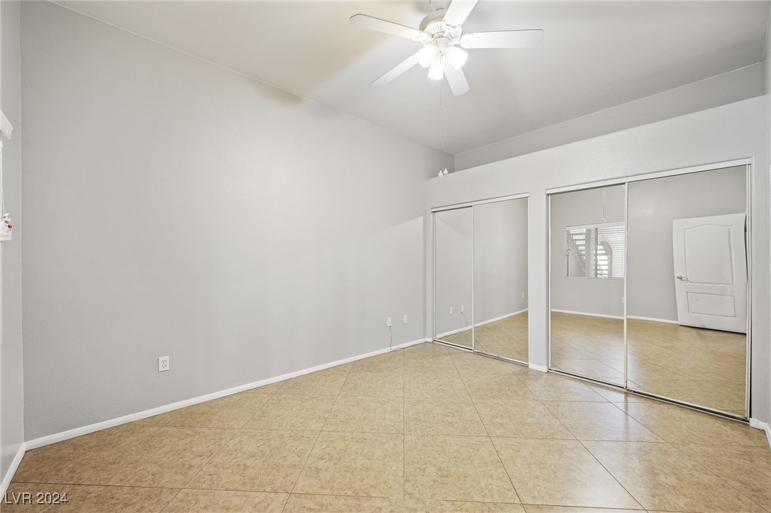 700 Carnegie Street 1512 Property Photo 23