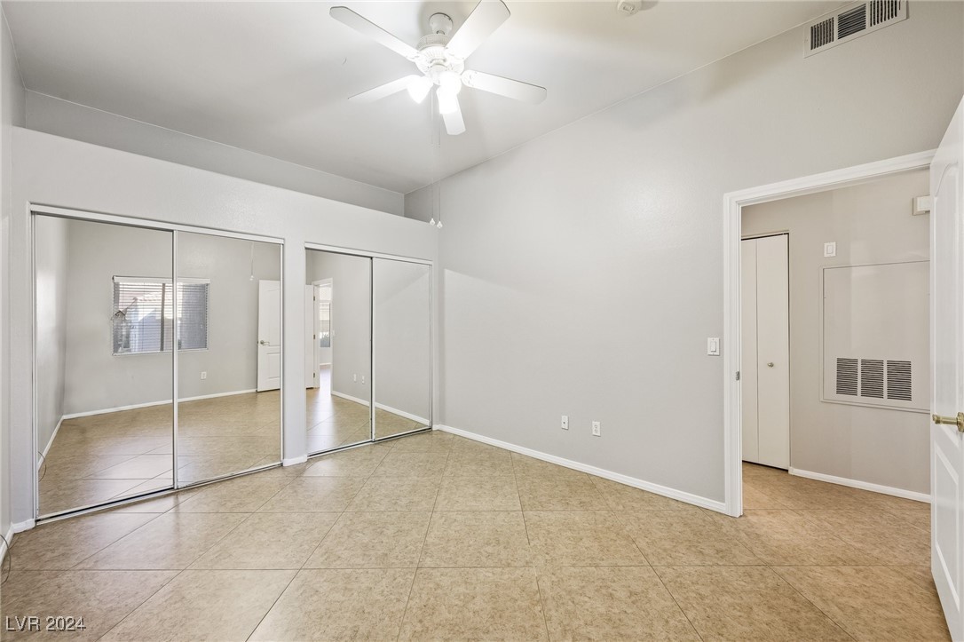 700 Carnegie Street 1512 Property Photo 24