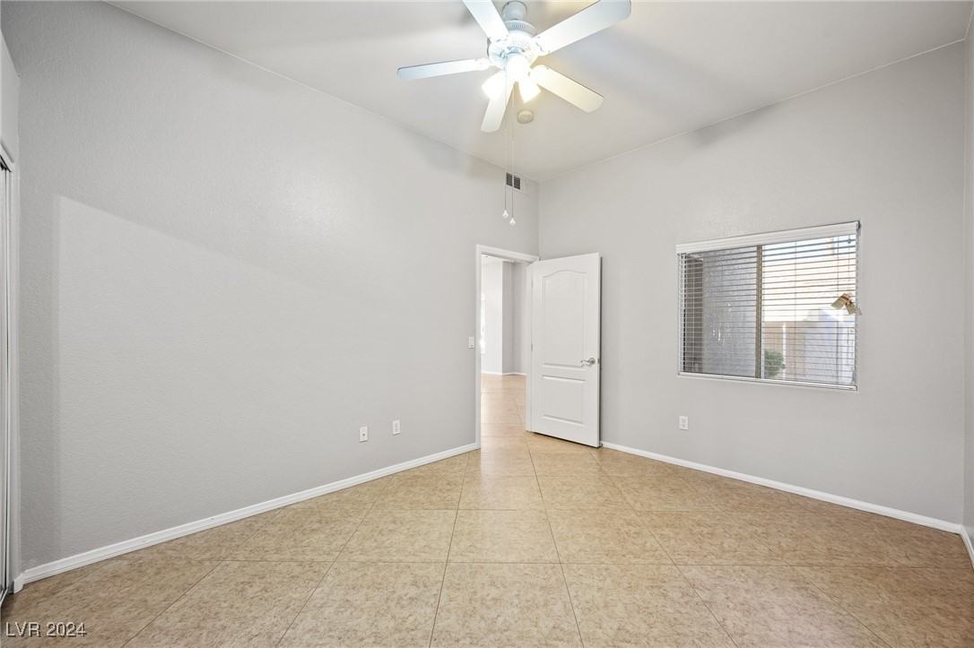 700 Carnegie Street 1512 Property Photo 25