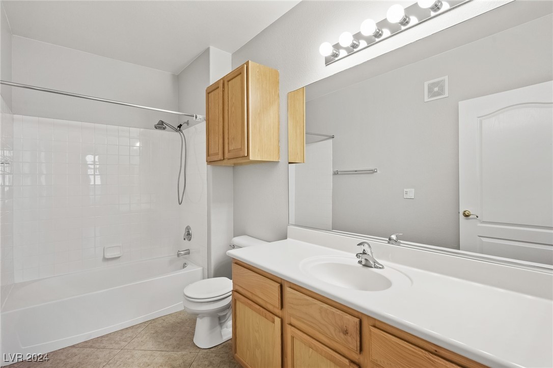 700 Carnegie Street 1512 Property Photo 26