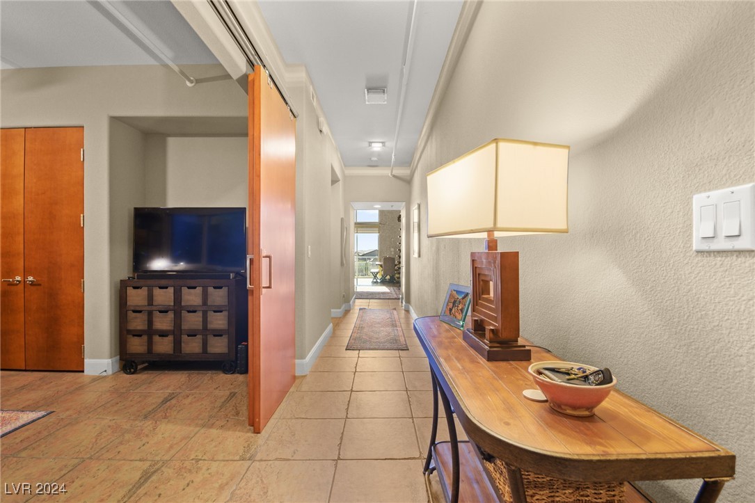 11441 Allerton Park Drive 213 Property Photo 10