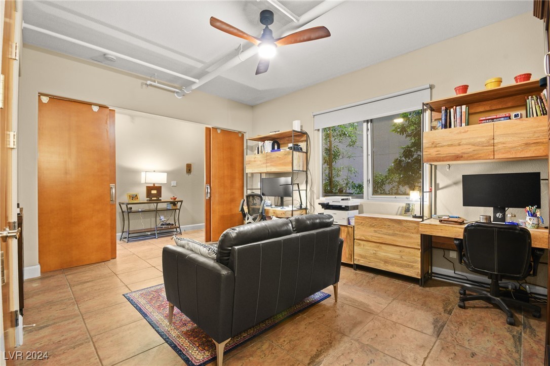 11441 Allerton Park Drive 213 Property Photo 12