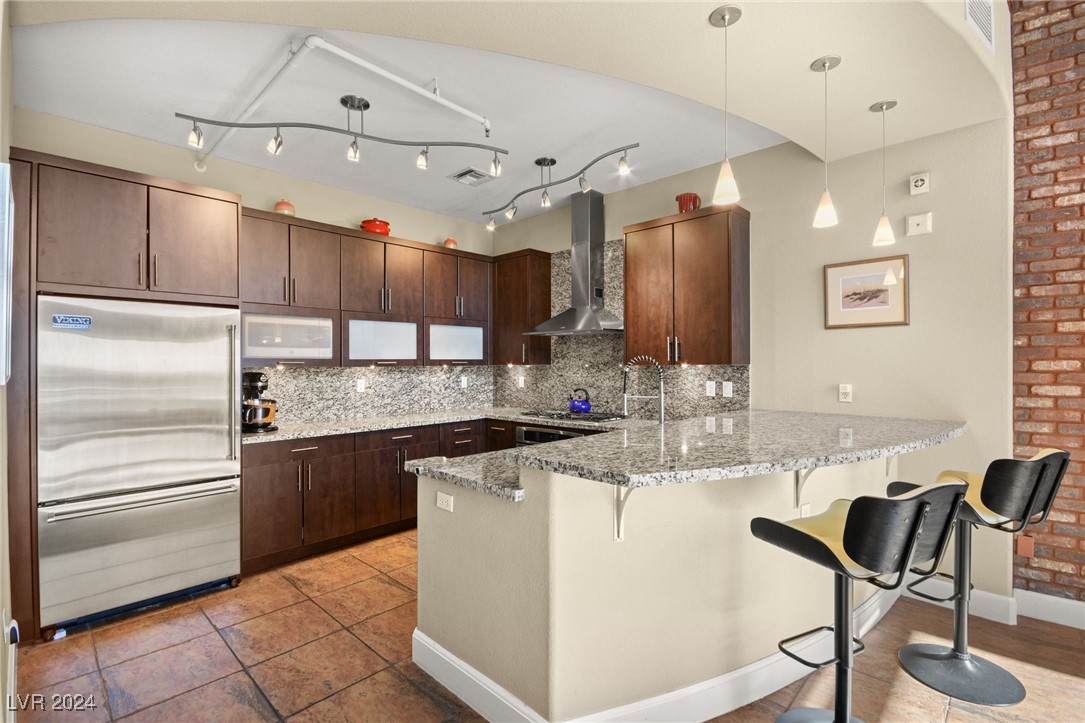 11441 Allerton Park Drive 213 Property Photo 20