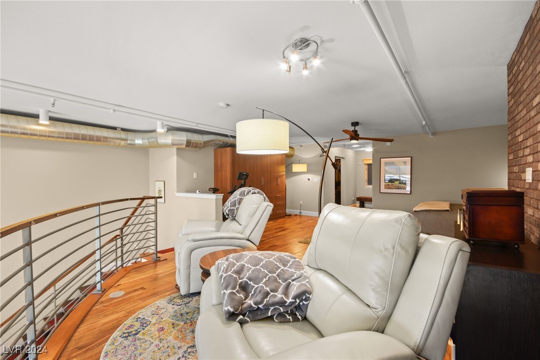 11441 Allerton Park Drive 213 Property Photo 35