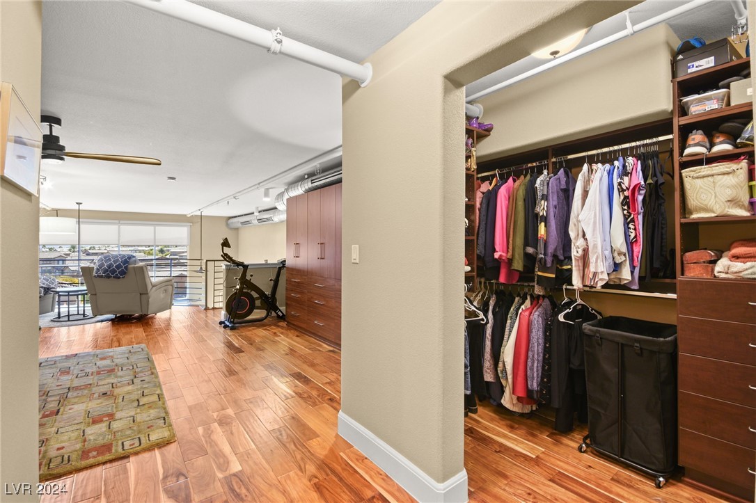 11441 Allerton Park Drive 213 Property Photo 42