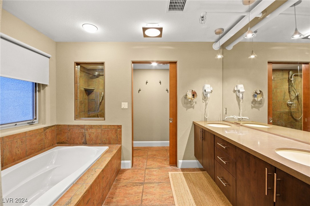 11441 Allerton Park Drive 213 Property Photo 44