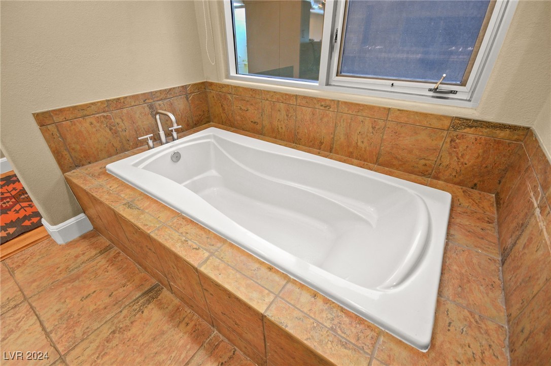 11441 Allerton Park Drive 213 Property Photo 46