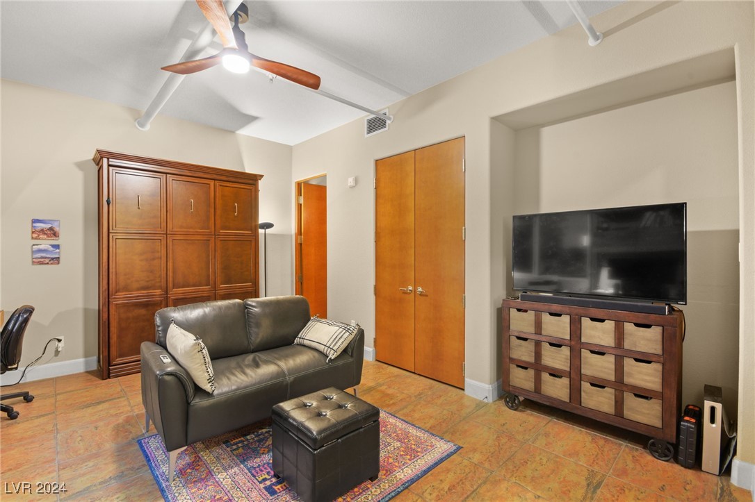11441 Allerton Park Drive 213 Property Photo 52