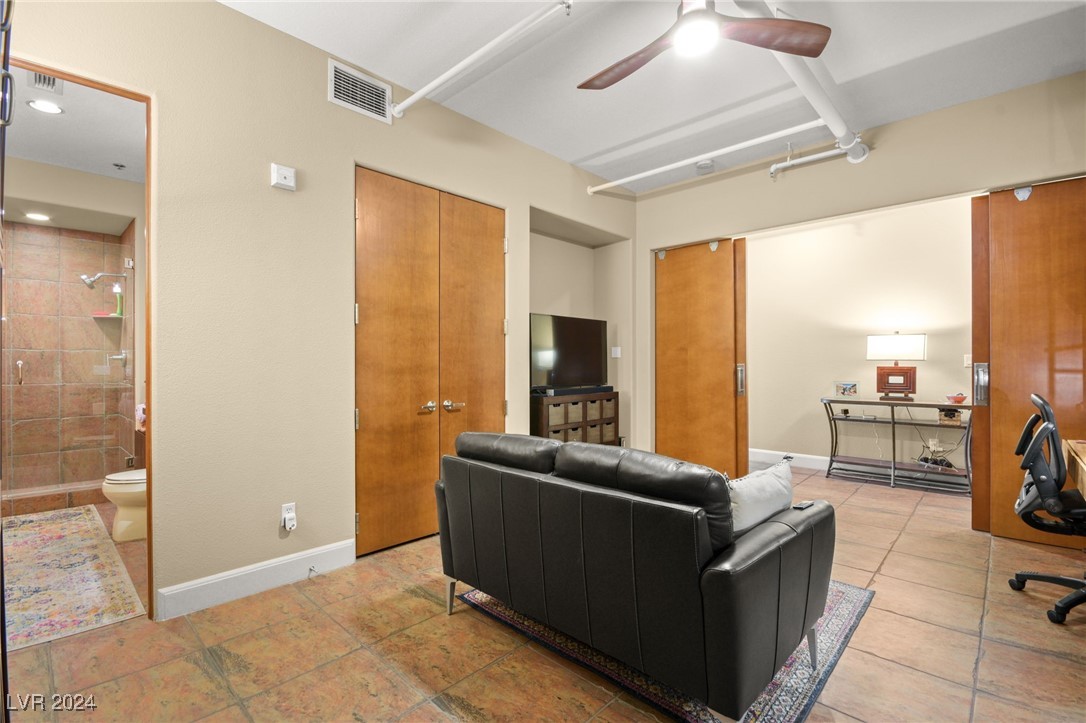 11441 Allerton Park Drive 213 Property Photo 53