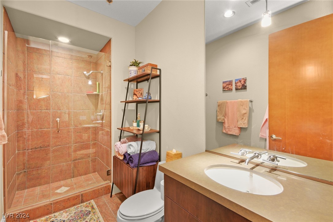 11441 Allerton Park Drive 213 Property Photo 55