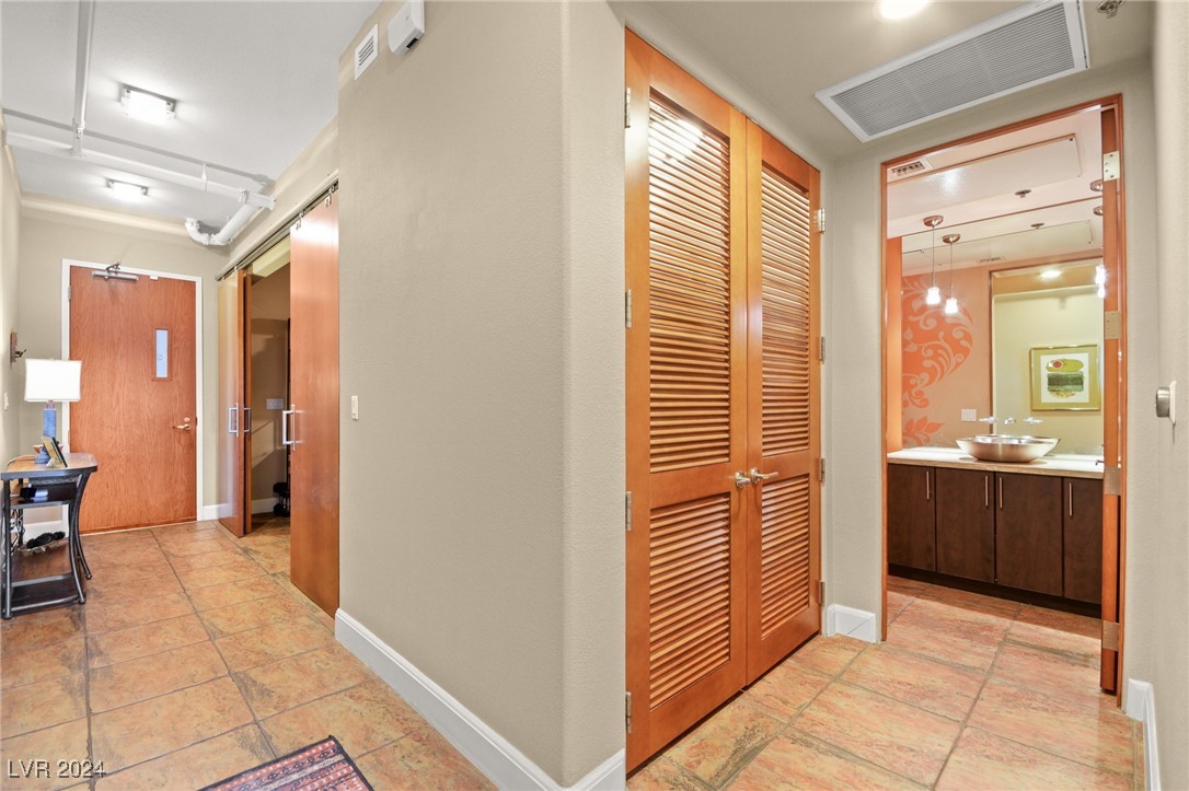 11441 Allerton Park Drive 213 Property Photo 56