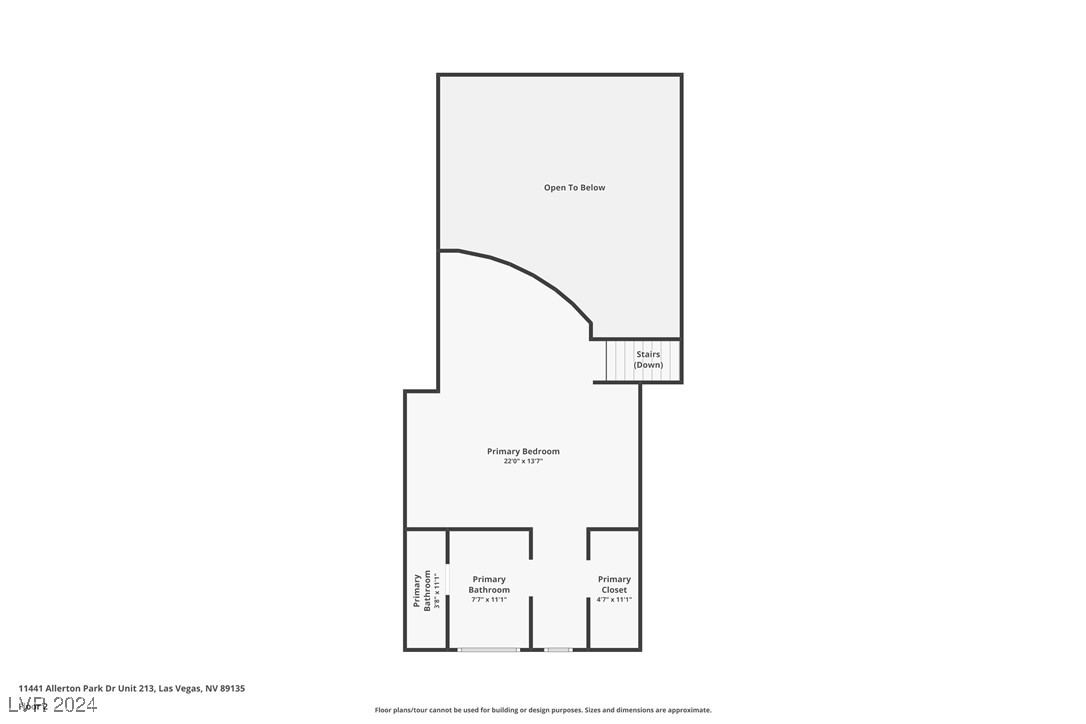 11441 Allerton Park Drive 213 Property Photo 82