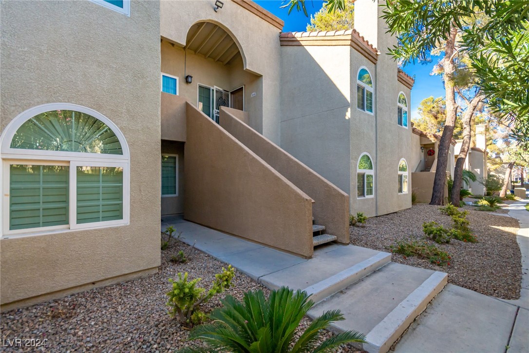 3145 East Flamingo Road 2018 Property Photo 3