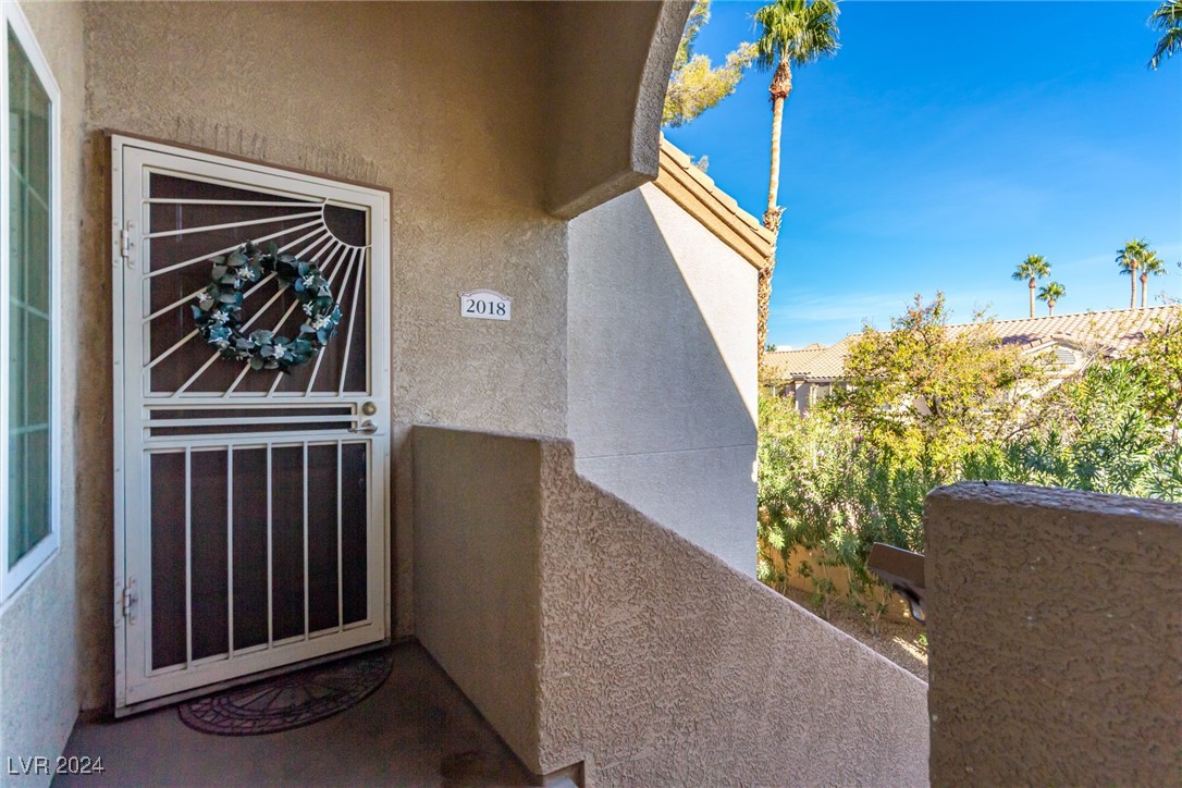 3145 East Flamingo Road 2018 Property Photo 4