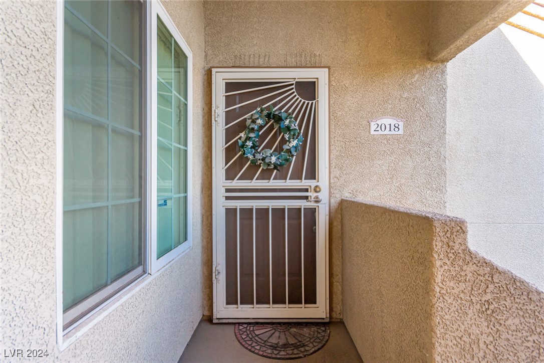 3145 East Flamingo Road 2018 Property Photo 5