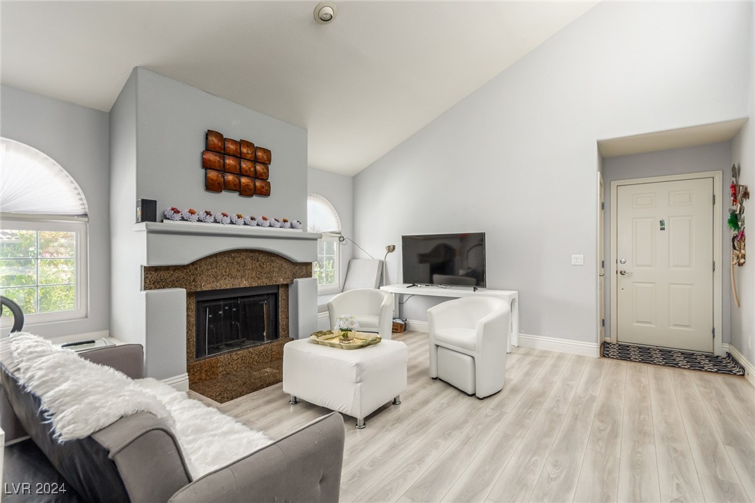 3145 East Flamingo Road 2018 Property Photo 6