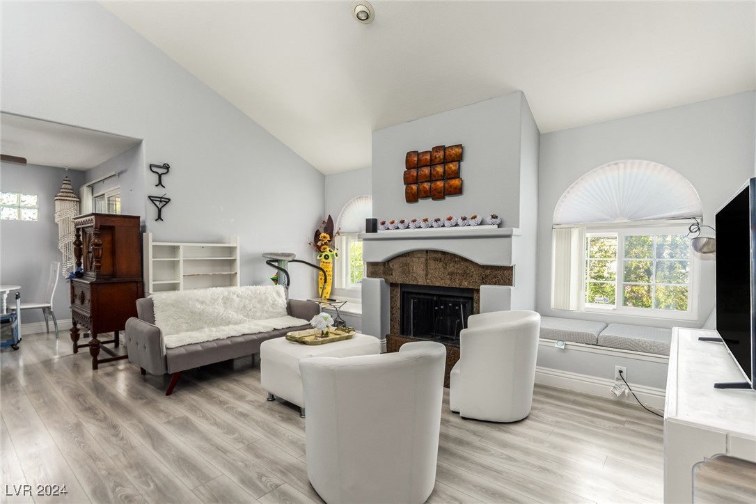 3145 East Flamingo Road 2018 Property Photo 7