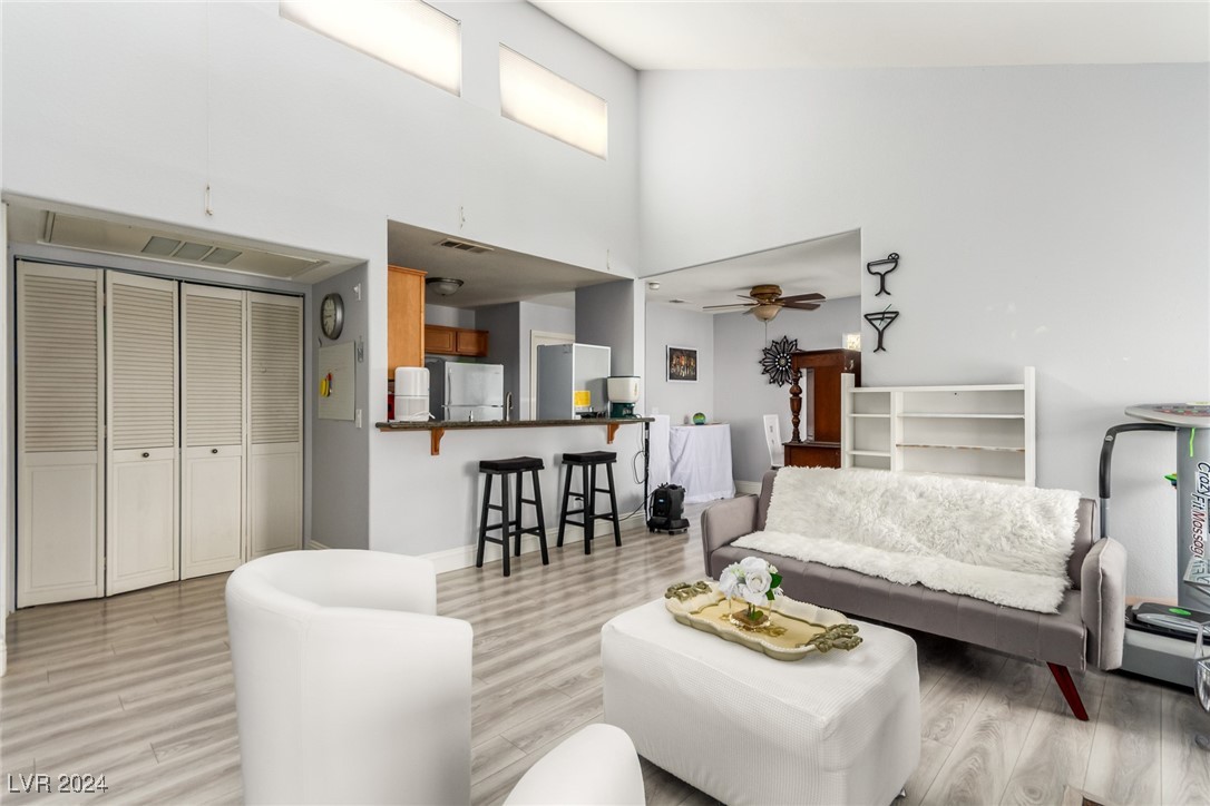 3145 East Flamingo Road 2018 Property Photo 9