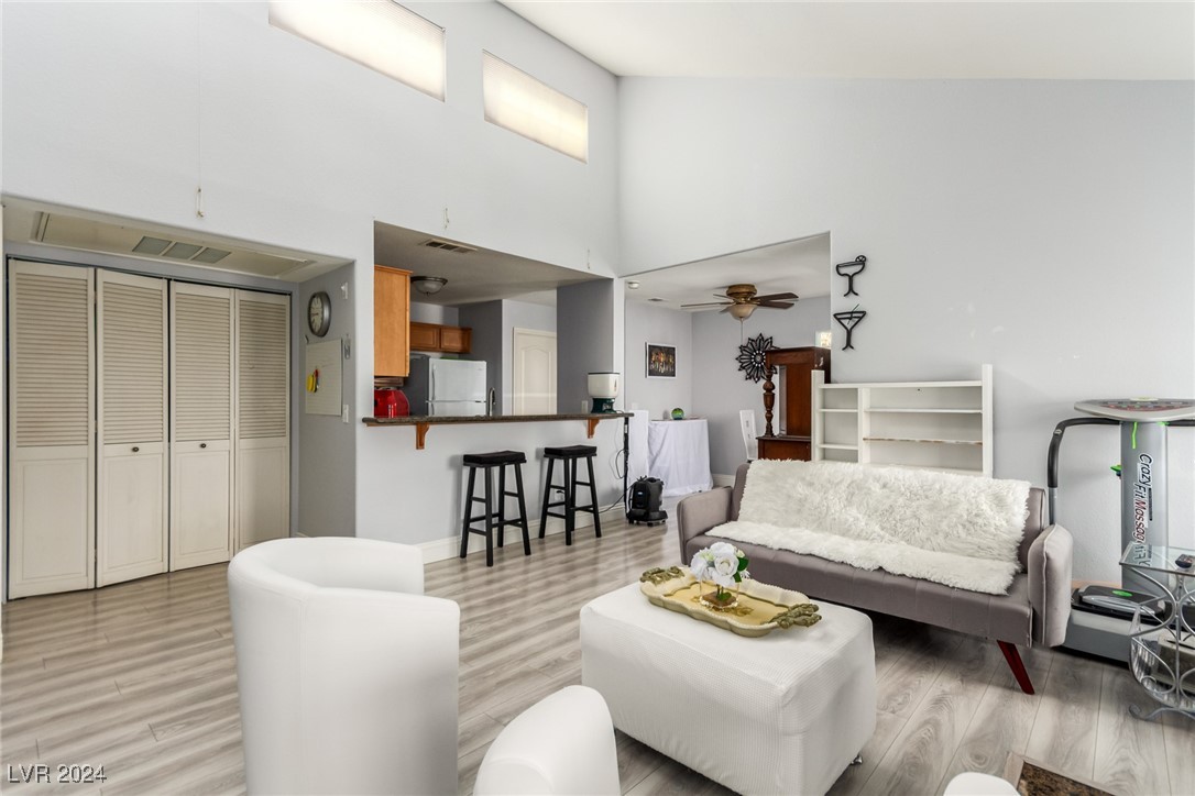 3145 East Flamingo Road 2018 Property Photo 10