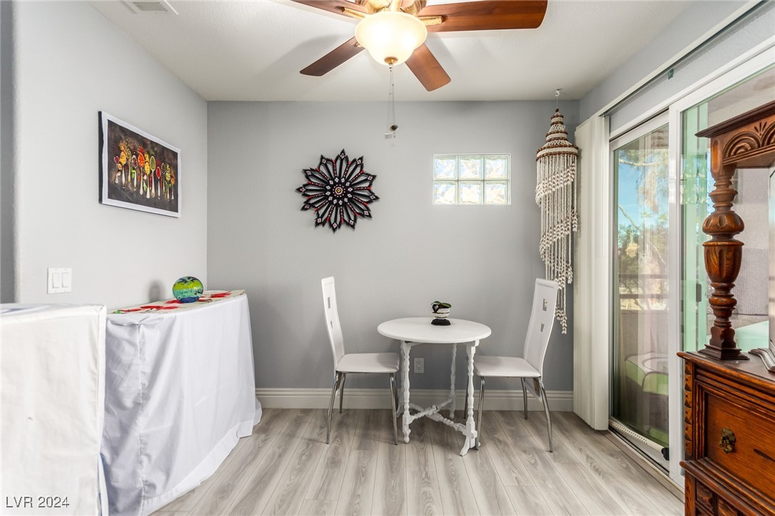 3145 East Flamingo Road 2018 Property Photo 16
