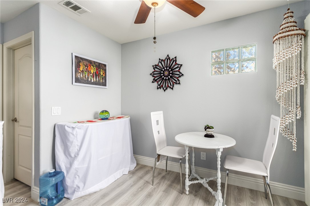 3145 East Flamingo Road 2018 Property Photo 17
